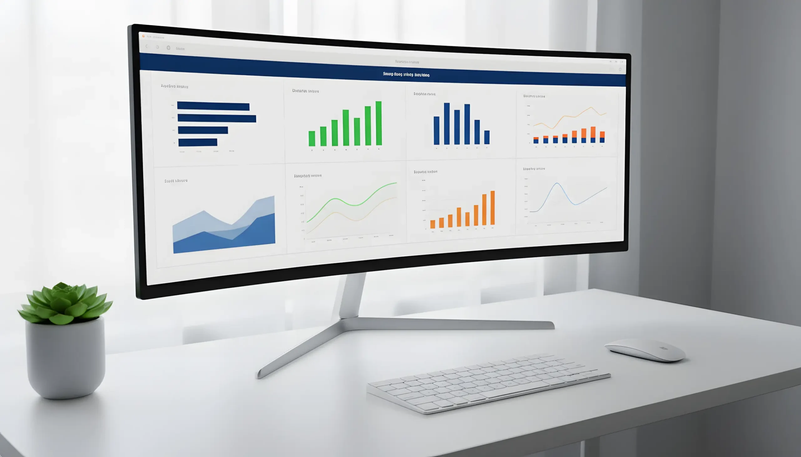 Ferramentas analíticas para apostas em mercados avançados