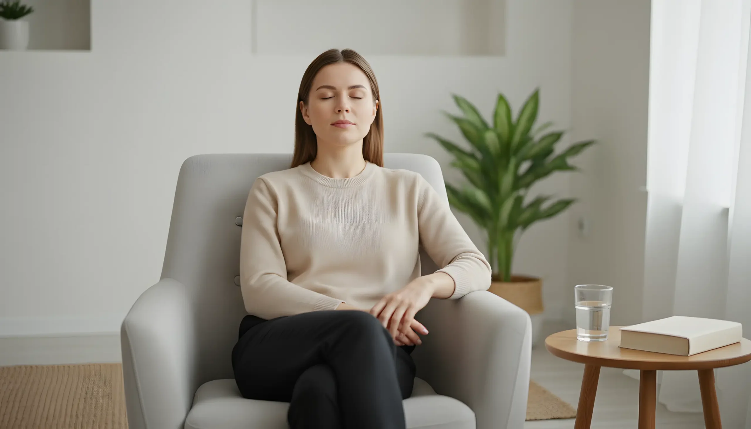 Gestão emocional e disciplina mental do apostador
