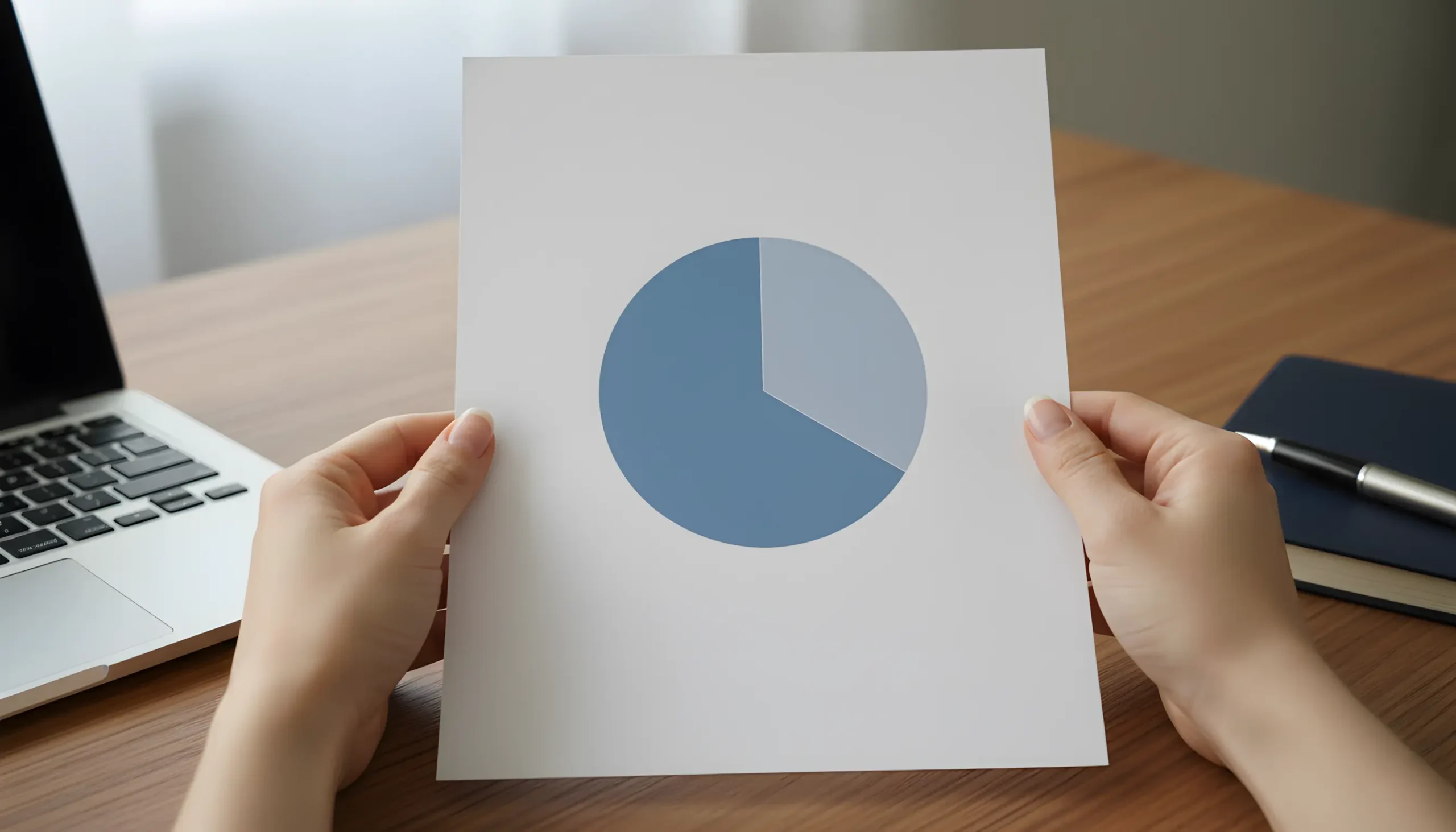 Análise de margem percentual das casas de apostas