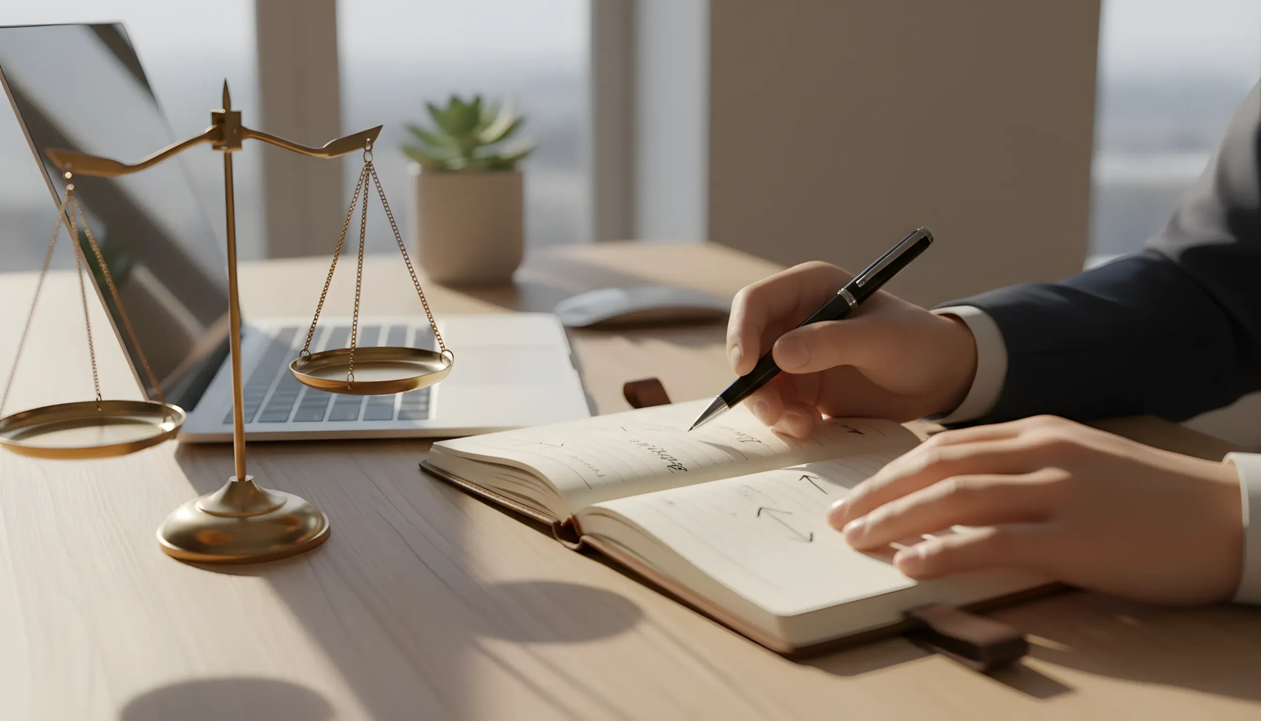 Estratégia de trading e cash out em apostas ao vivo