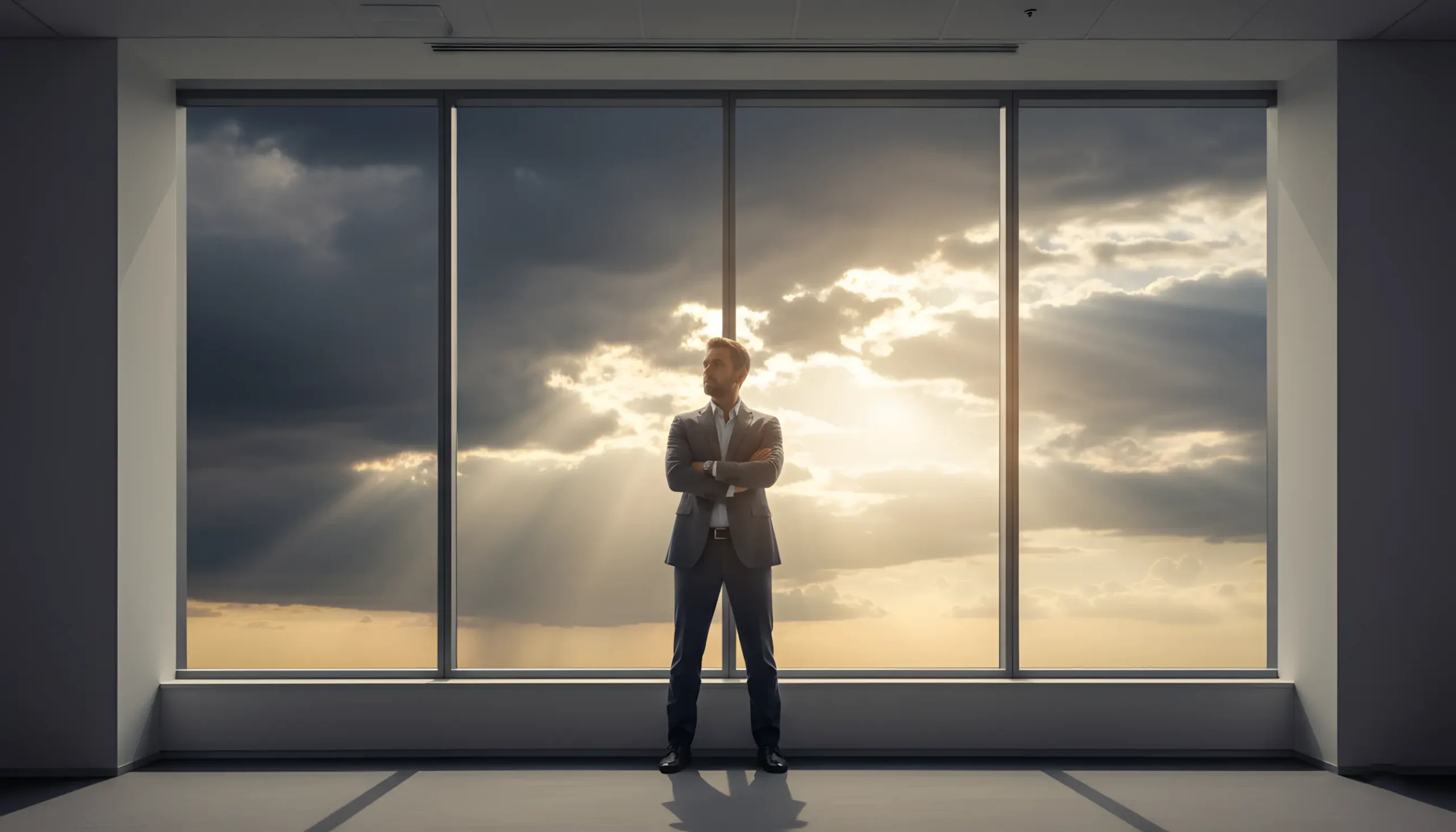 Conceito de variância e drawdown na gestão de risco